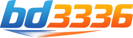 bd3336